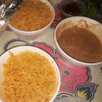 Carnitas Michoacan - Rice and beans - Mexican Near Me - San Bernardino, California Carnitas Michoacan - Rice and beans - Mexican Near Me - San Bernardino, California