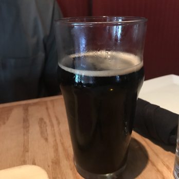 Tapas on Main - Tapas Bars Near Me - Bethlehem, Pennsylvania