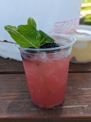 Flying Ace Farm by null