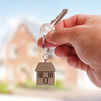 Sac City Rentals - Property Management Near Me - Elk Grove, California Sac City Rentals - Property Management Near Me - Elk Grove, California