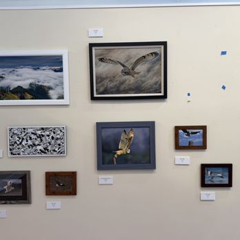 Sky Artworks - Beautiful work - Art Galleries Near Me - Skykomish, Washington Sky Artworks - Beautiful work - Art Galleries Near Me - Skykomish, Washington
