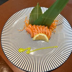 Sushi 99