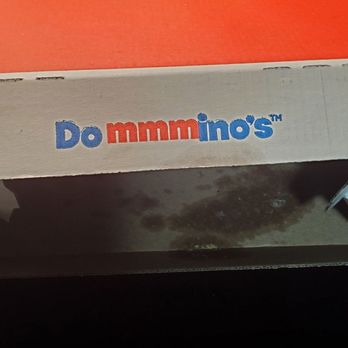 Domino's Pizza - Pizza Near Me - Hephzibah, Georgia Domino's Pizza - Pizza Near Me - Hephzibah, Georgia
