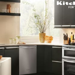 Heidlebaugh's Appliance