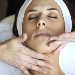 Skin Deep - Customized Facials