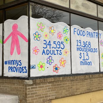 St Vincent De Paul Stores - Thrift Stores Near Me - Madison, Wisconsin