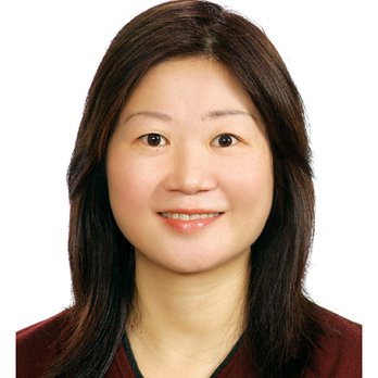 Serena Chen - Real Estate Agents Near Me Serena Chen - Real Estate Agents Near Me