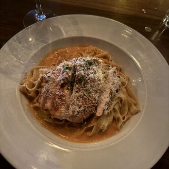 EVO Old Town - Italian Near Me - Scottsdale, Arizona EVO Old Town - Italian Near Me - Scottsdale, Arizona