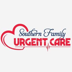 Southern Family Urgent Care