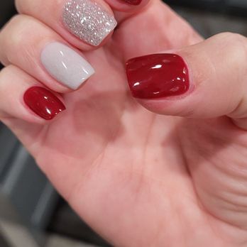 Harmony Nail Spa - Nail Salons Near Me - Sacramento, California Harmony Nail Spa - Nail Salons Near Me - Sacramento, California