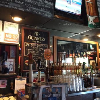 Triple Crown Pub - Sports Bars Near Me - San Diego, California Triple Crown Pub - Sports Bars Near Me - San Diego, California
