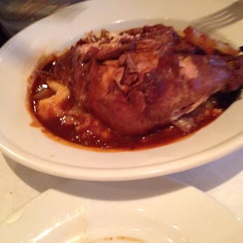Bistro Zinc - French Near Me - Lenox, Massachusetts Bistro Zinc - French Near Me - Lenox, Massachusetts