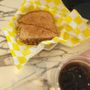 Photo of Harmony Cafe & Juicery
