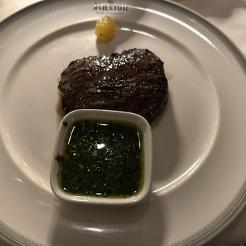 The Ruxton - 8oz Rib Cap steak - Steakhouses Near Me - Baltimore, Maryland The Ruxton - 8oz Rib Cap steak - Steakhouses Near Me - Baltimore, Maryland