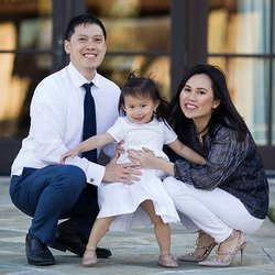 Haven Dentistry