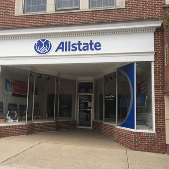 Allstate Insurance Agent: Daniel A. Colby - Allstate Insurance - Home & Rental Insurance Near Me - Saint Johns, Michigan