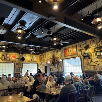 Cracker Barrel Old Country Store - Hewitt, Texas Cracker Barrel - Southern Near Me - Hewitt, Texas Cracker Barrel Old Country Store - Hewitt, Texas Cracker Barrel - Southern Near Me - Hewitt, Texas
