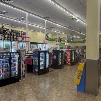 Dollar Tree - Registers - Discount Store Near Me - Apopka, Florida