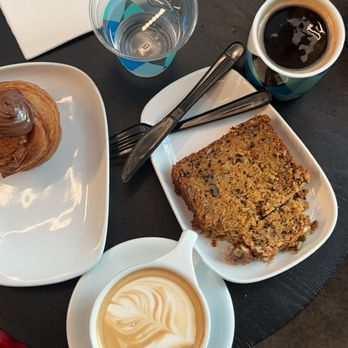 Five Stones Coffee Company - Coffee & Tea Near Me - Kirkland, Washington Five Stones Coffee Company - Coffee & Tea Near Me - Kirkland, Washington