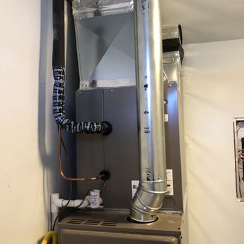 Tradesman Heating And Cooling - Heating & Air Conditioning/HVAC Near Me Tradesman Heating And Cooling - Heating & Air Conditioning/HVAC Near Me