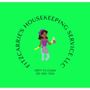Photo of FitzCarrie's Housekeeping Service