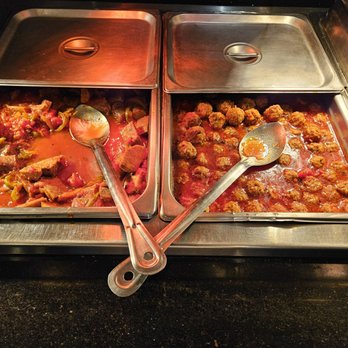 Celeno’s Bistro - Italian Near Me - Jacksonville, Florida