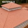 Photo of Atlantic Roofing Services
