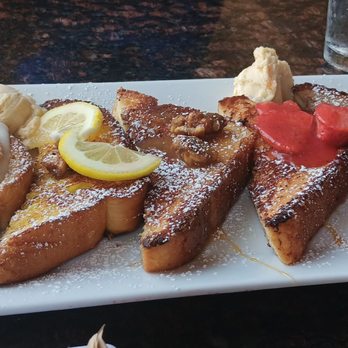 Batter & Berries - Super Flight - Waffles Near Me - Olympia Fields, Illinois Batter & Berries - Super Flight - Waffles Near Me - Olympia Fields, Illinois