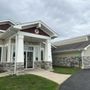 Photo of Round Lake Animal Hospital
