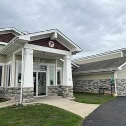 Round Lake Animal Hospital