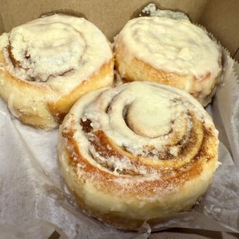 Petit Chou - Bakeries Near Me - New York, New York Petit Chou - Bakeries Near Me - New York, New York