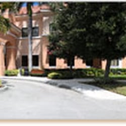 Pediatric Associates Palm Beach Gardens