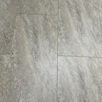 L & J Harwood - Flooring Near Me L & J Harwood - Flooring Near Me
