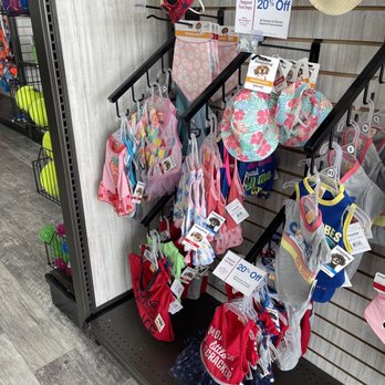 Pet Supermarket - Pet Stores Near Me - Spring, Texas
