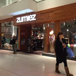 Zumiez