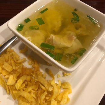Rainbow Asian Cuisine - Thai Near Me - Johnson City, Tennessee Rainbow Asian Cuisine - Thai Near Me - Johnson City, Tennessee