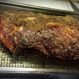 Prime Rib