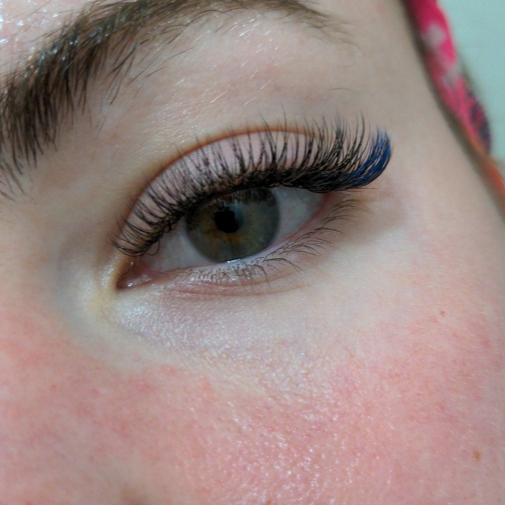 Myrelux - Eyelash Service Near Me Myrelux - Eyelash Service Near Me