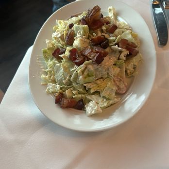 Ocean 44 - Seafood Near Me - Scottsdale, Arizona
