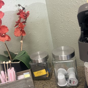Lady Cheryl's Coiffeurs - Hair Stylists Near Me - National City, California Lady Cheryl's Coiffeurs - Hair Stylists Near Me - National City, California
