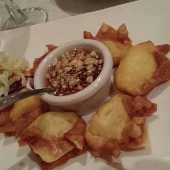 Thai Garden - Thai Near Me - Schaumburg, Illinois Thai Garden - Thai Near Me - Schaumburg, Illinois