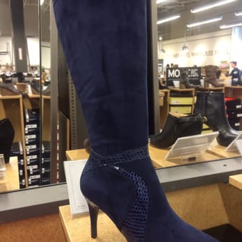 DSW Designer Shoe Warehouse - Midnight~ - Shoe Stores Near Me - White Plains, New York DSW Designer Shoe Warehouse - Midnight~ - Shoe Stores Near Me - White Plains, New York