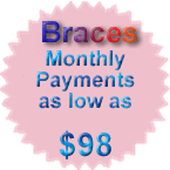 Affordable Dentistry & Orthodontics - General Dentistry Near Me - Dallas, Texas Affordable Dentistry & Orthodontics - General Dentistry Near Me - Dallas, Texas