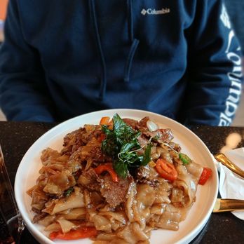 My Home Thai Bistro - Angry noodles! - Thai Near Me - Stafford, Virginia My Home Thai Bistro - Angry noodles! - Thai Near Me - Stafford, Virginia