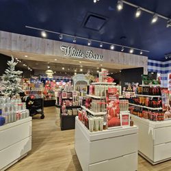 Bath & Body Works