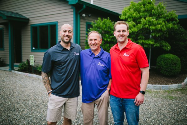 Gracelane Kennels 19 Photos 45 Reviews Pet Groomers 46 Grace Ln Ossining Ny United States Phone Number Services