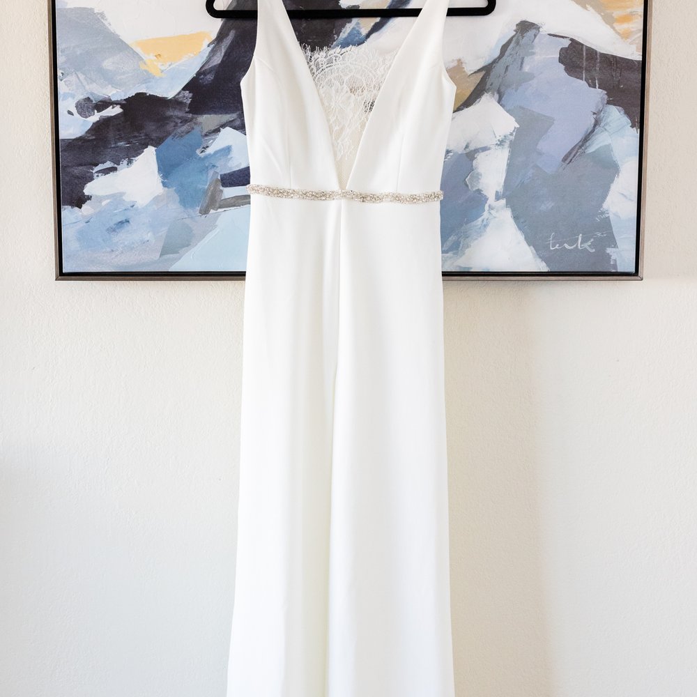 Lydia Lee - Sewing & Alterations Near Me Lydia Lee - Sewing & Alterations Near Me