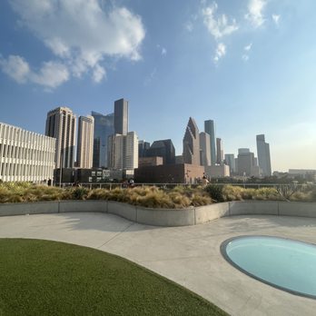POST Houston - Downtown Houston skyline - Music Venues Near Me - Houston, Texas POST Houston - Downtown Houston skyline - Music Venues Near Me - Houston, Texas