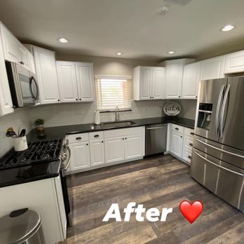 Absolute Tile & Natural Stones - Tiling Near Me - Bakersfield, California Absolute Tile & Natural Stones - Tiling Near Me - Bakersfield, California