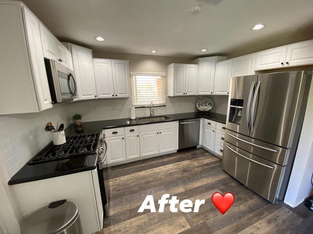 ABSOLUTE TILE & NATURAL STONES 89 Photos & 12 Reviews Tiling 4000